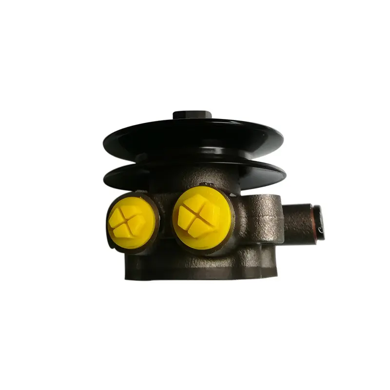 Buy Fuel Pump 4294711 4290599 4290499 4294708 for Deutz BFM2012 TCD 6L 2013 TCD 4L 2012 TCD 6L 2012 Engine