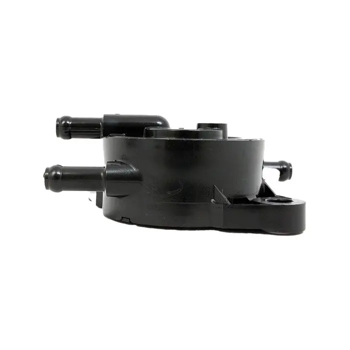 Buy Fuel Pump 49040-0005 for 2005-2016 Kawasaki Brute Force 650 750