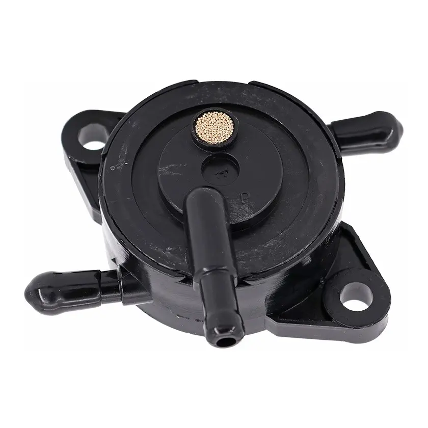 Fuel Pump 49040-7008 for Kawasaki FR541V FR600V FR651V FR691V FR730V sale