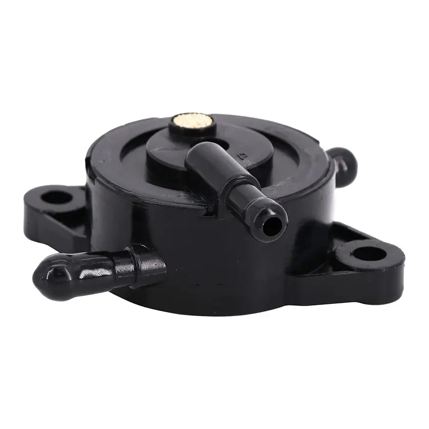 Fuel Pump 49040-7008 for Kawasaki FR541V FR600V FR651V FR691V FR730V