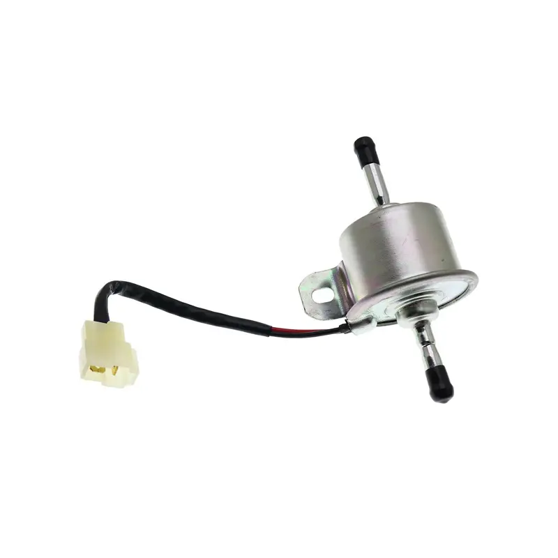 Fuel Pump 5001948 for Jacobosen LF123 LF128 LF135 Turfcat T423D Kubota D905 Engine sale