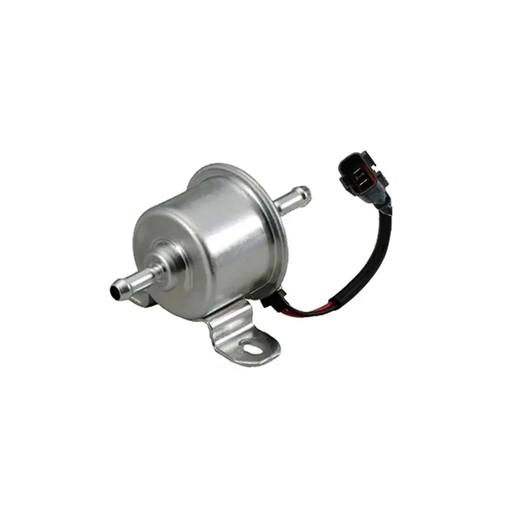 Fuel Pump 586400-0240 for Doosan-Daewoo SOLAR 030PLUS SOLAR 035