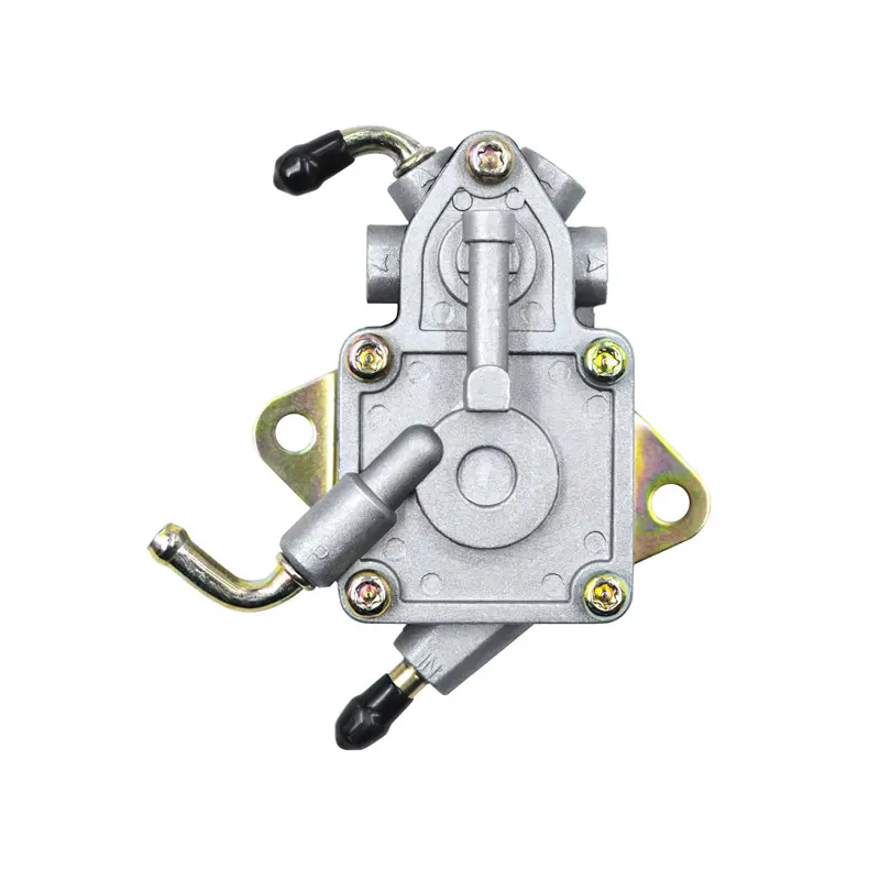 Buy Fuel Pump 5UG-13910-00-00 5UG-13910-01-00 for Yamaha Rhino 450 660 YXR450 YXR660 2004-2009