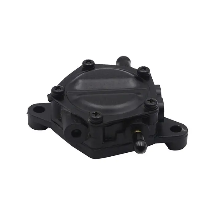 Fuel Pump 63M-24410-00-00 for 1995-1997 Yamaha Outboard Waverunner Wave Venture 1100