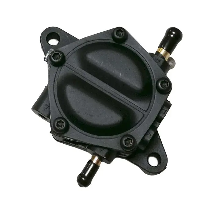 Buy Fuel Pump 63M-24410-00-00 for 1995-1997 Yamaha Outboard Waverunner Wave Venture 1100