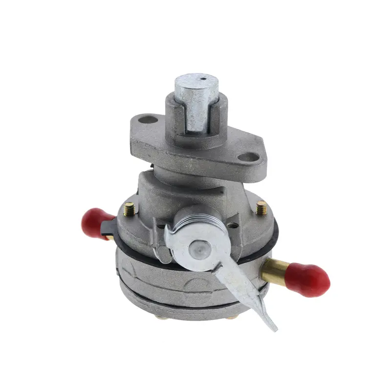 Fuel Pump 6515-750-029-00 for Iseki 3AE1 3AD1 E3AE1 E3AD1 Engine TE4270 TL1900 2100 2500 2300 Tractor sale