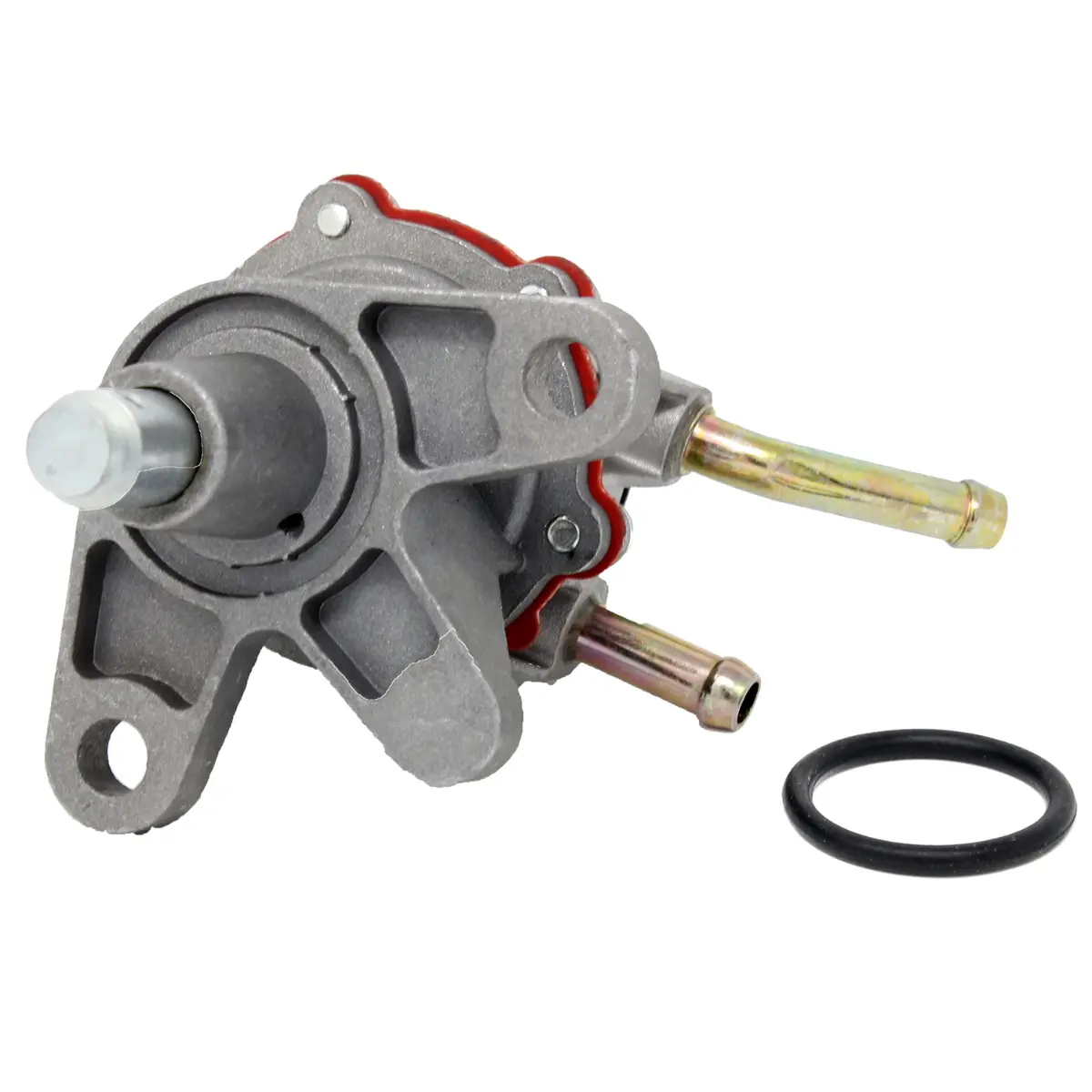 Buy Fuel Pump 6677830 6666522 for Bobcat 863 864 873 883 A220 A300 S250 T200