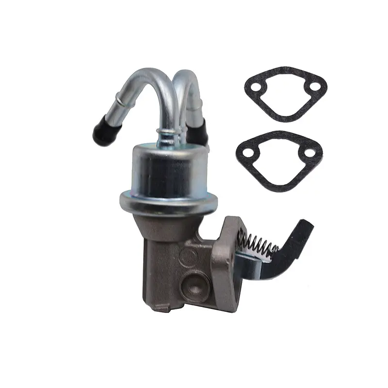 Fuel Pump 7000767 for Bobcat Loader S160 S185 S205 S550 S570 S590 S630 S650 T180 T190 T550 T590 T630 T650