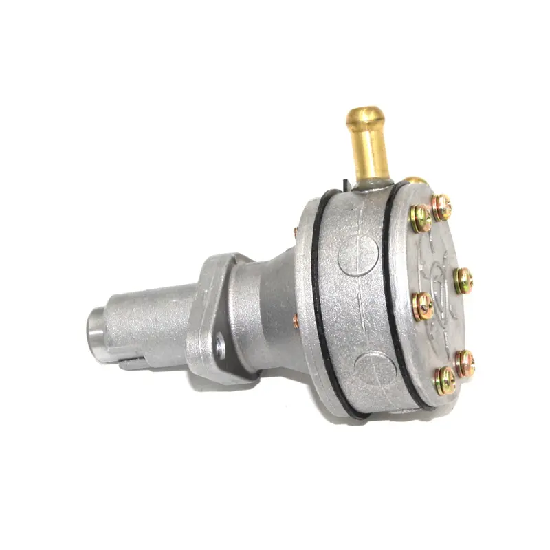 Buy Fuel Pump 7012873 for Bobcat Tractor CT2025 CT2025H CT335 CT445 CT450