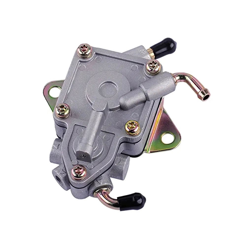 Fuel Pump 82749 for ATV UTV Manco Talon 260CC 300CC Linhai Bighorn JCL Xingyue Buyang