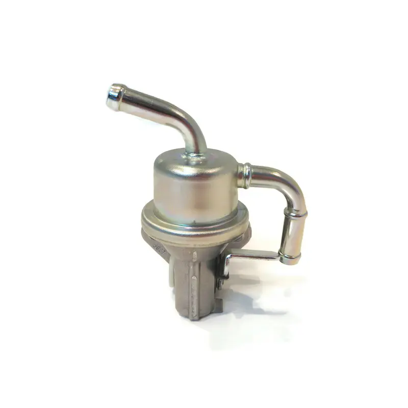 Fuel Pump 866070 GN-866070 32202 GN-32202 for Genie Z-34-22 IC Kubota D905 D1105 Engine