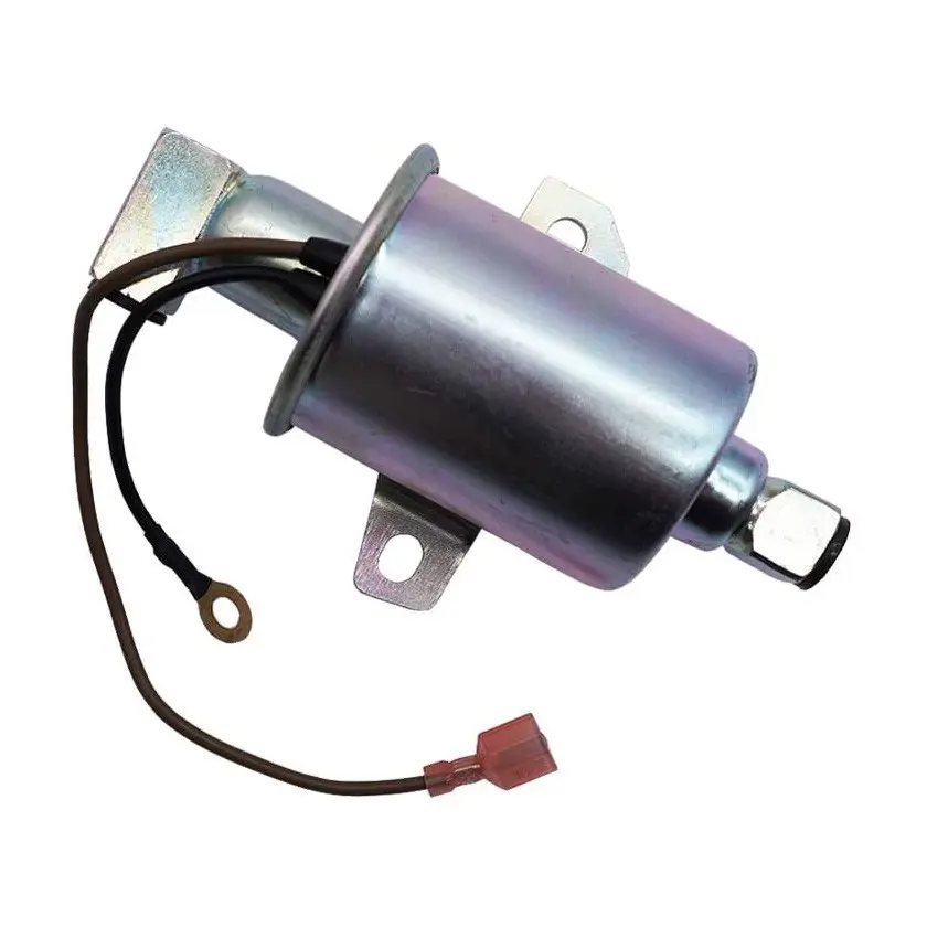 Fuel Pump A047N923 A029F891 149-2331-02 E11009 for Cummins Onan RV Generator