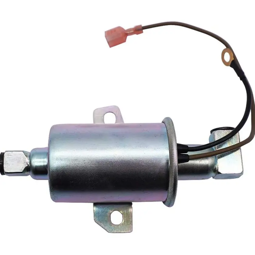 Buy Fuel Pump A047N923 A029F891 149-2331-02 E11009 for Cummins Onan RV Generator