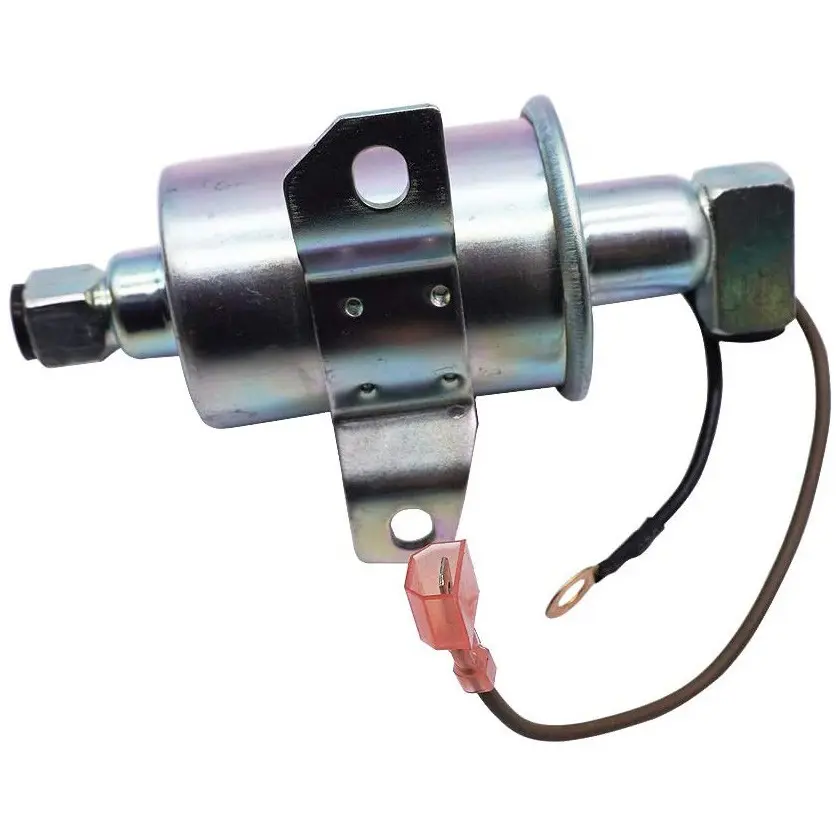 Fuel Pump A047N923 A029F891 149-2331-02 E11009 for Cummins Onan RV Generator sale