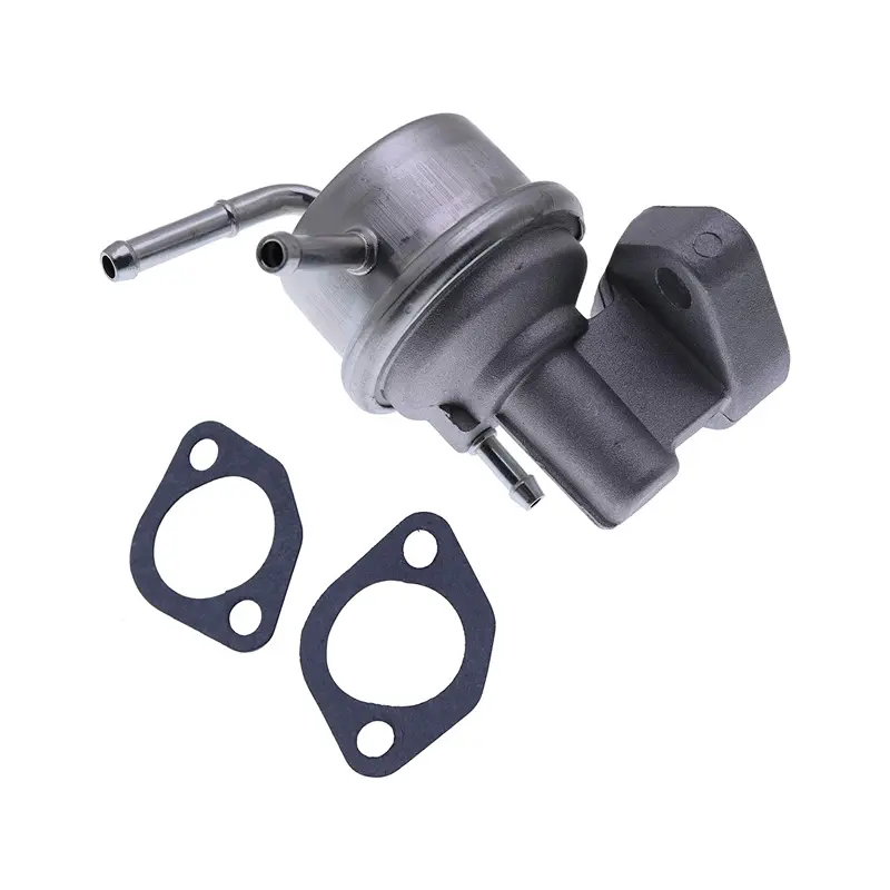 Buy Fuel Pump AM132715 For Jone Deree 2243 LX172 LX173 LX176 LX178 LX186