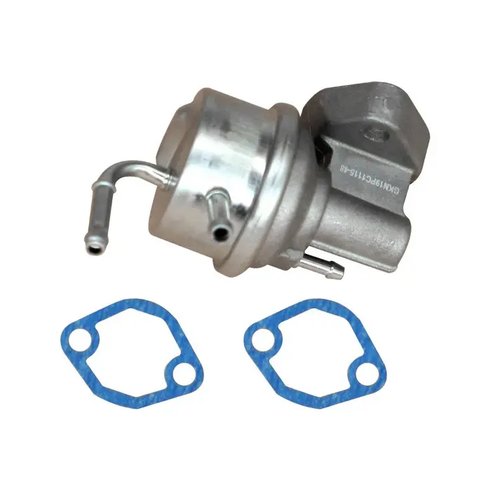 Buy Fuel Pump AM132715 for Jone Deree LX188 LX277 LX279 GX345 LX289 F725