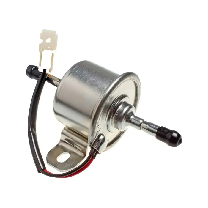 Buy Fuel Pump AM876265 for John Deere 1420 1800 2020 2500 2653 322 4X2 4X4 6X4 F911 F912 F932
