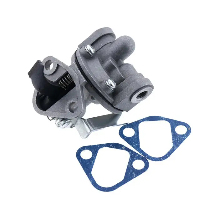 Buy Fuel Pump AM876410 for John Deere Tractor 2210 4010 4100 4110 670 770