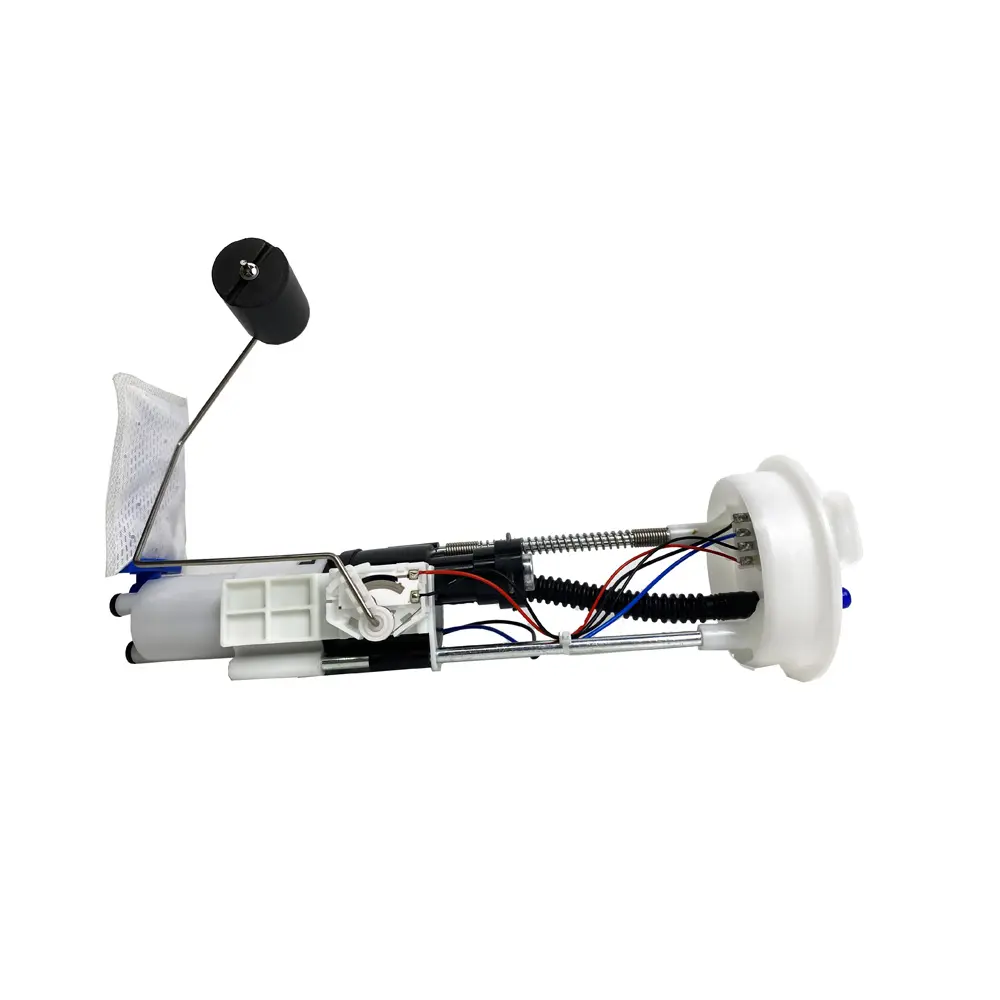 Fuel Pump Assembly 2521307 for Polaris Ranger 570 900 Crew XP 900 sale