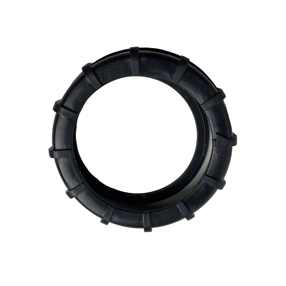 Fuel Pump Assembly 2521307 for Polaris Ranger 570 900 Crew XP 900