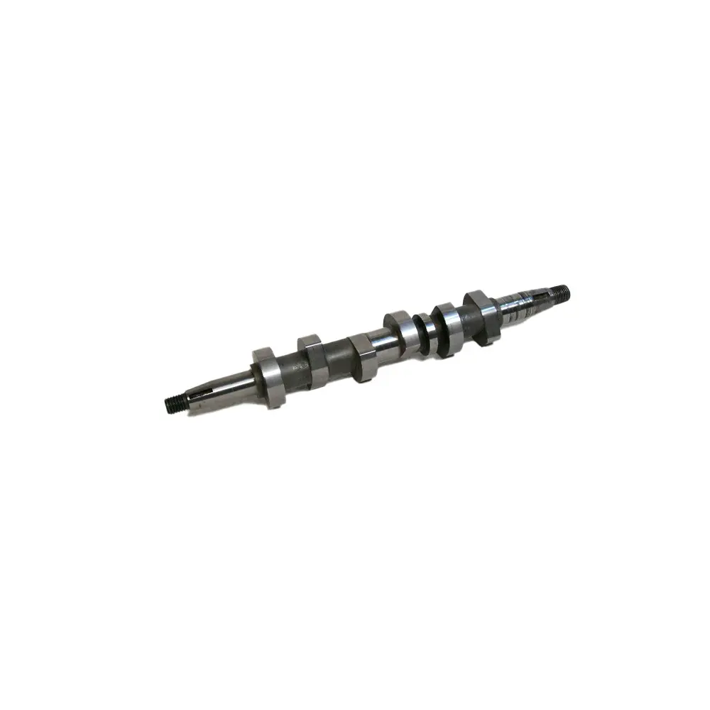 Fuel Pump Camshaft 131371-4600 for Zexel Bosch Original