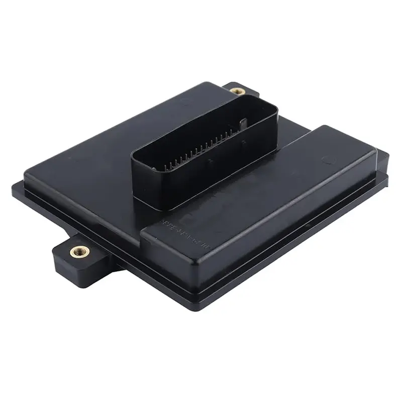 Fuel Pump Control Module 20877116 for Vehicle Chevrolet 2010-2012 Silverado Tahoe GMC 2010-2012 Sierra Yukon