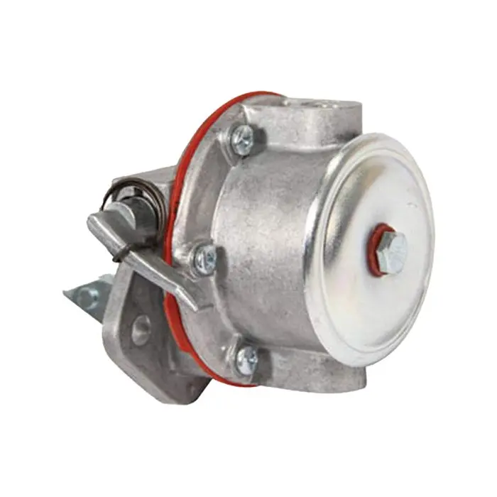 Fuel Pump D8NN9350AA for Ford 3000 3400 3500 5000 5500 5550 5610 650 6500