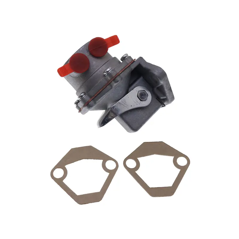 Fuel Pump ED0065851390-S for Kohler Lombardini Engine 11LD 625 11LD 626 15LD 440 sale