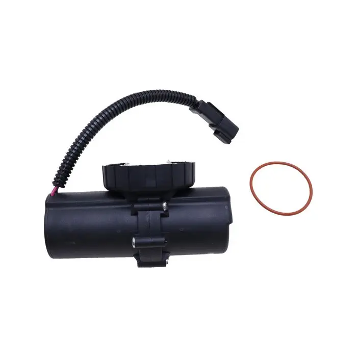 Fuel Pump Filter Assy 349-5327 for Caterpillar CAT 236B3 242B3 246C 252B3 256C 257B3 259B3 262C 262C2 272C 277C 277C2 279C 279C2 287C 287C2 289C 289C2 297C 299C sale