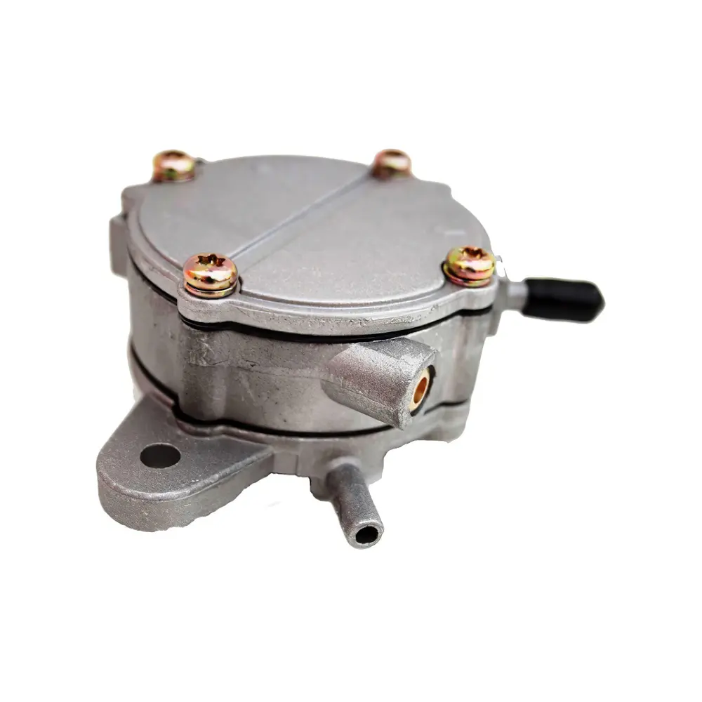 Fuel Pump for CF Motor 250CC