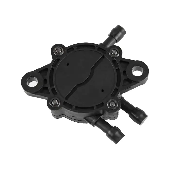 Buy Fuel Pump for John Deere LA105 LA115 LA120 LA125 LA130 LA135 LA140 LA145 LA150 LA155 LA165 LA175