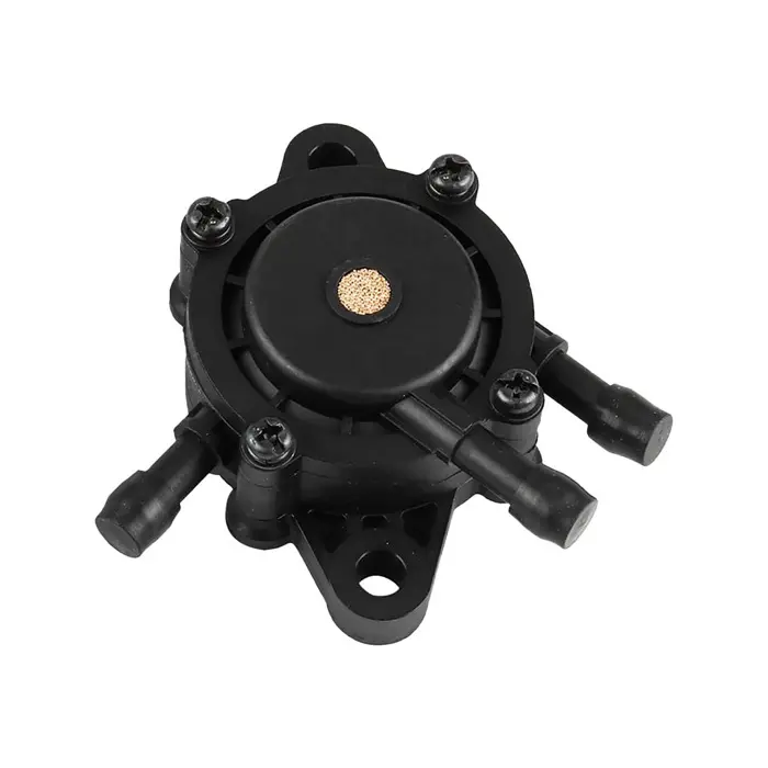 Fuel Pump for John Deere LA105 LA115 LA120 LA125 LA130 LA135 LA140 LA145 LA150 LA155 LA165 LA175 sale