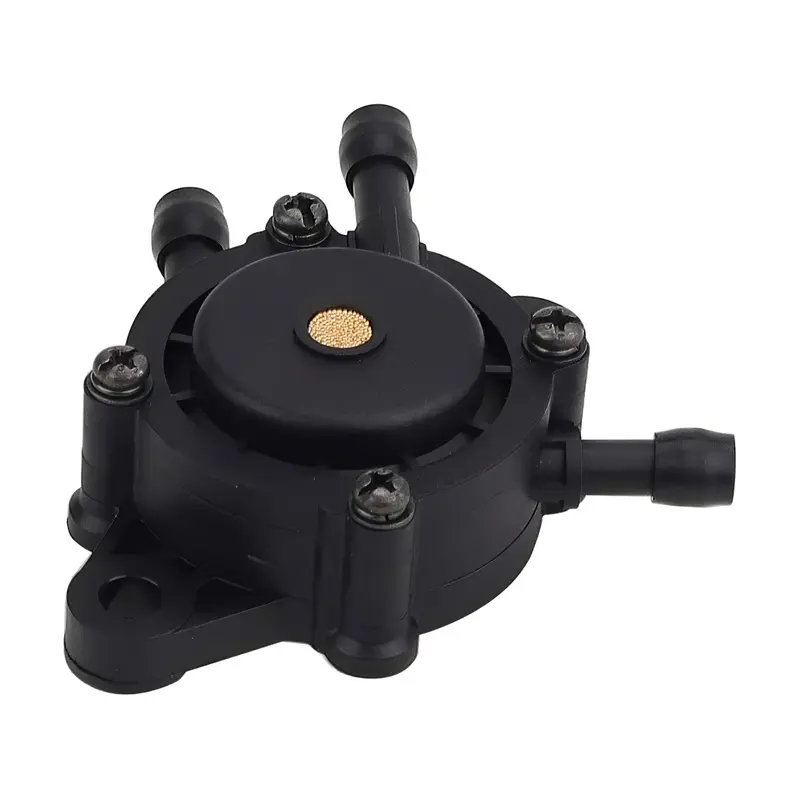 Fuel Pump for John Deere LX277 LX288 LX279 SX85 GX85 717 727 646 657 667 325