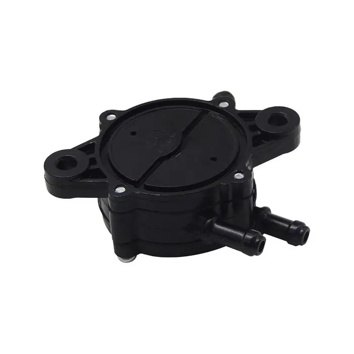 Buy Fuel Pump for Kawasaki Engine FD731V FH381V FH430V FH451V FH500V FH531V