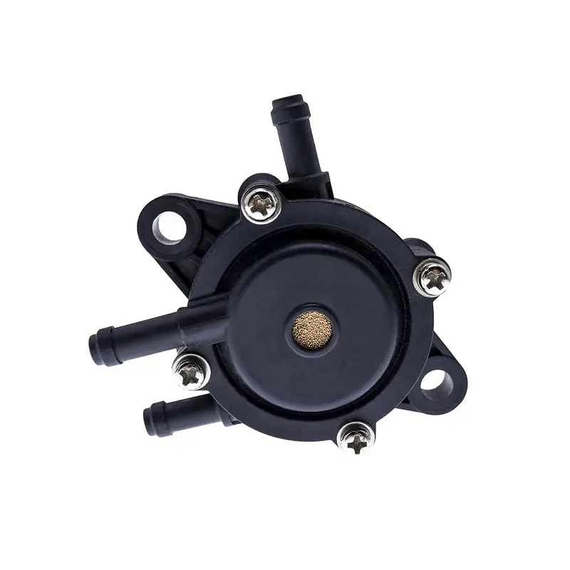 Buy Fuel Pump for Kohler CV17 CV20 CV23 CV25 CV620 CV640 CV670 CV680 CV724 CV730 CV740 CV940 CV960 CV980 CV1000