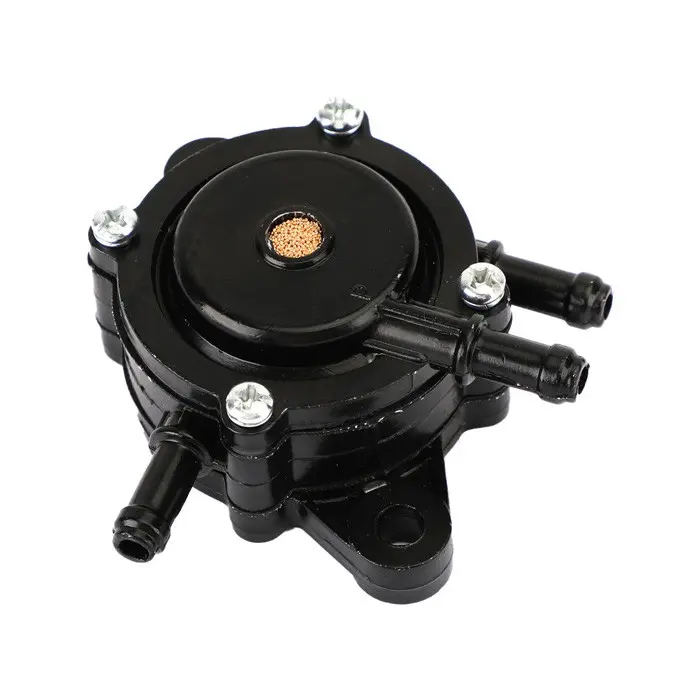 Fuel Pump for Kohler KT715 KT725 KT730 KT735 KT740 KT745 LV625 LV675 LV680