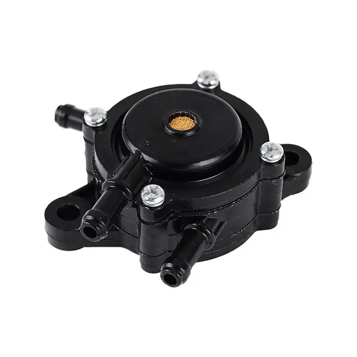 Buy Fuel Pump for Kohler KT715 KT725 KT730 KT735 KT740 KT745 LV625 LV675 LV680