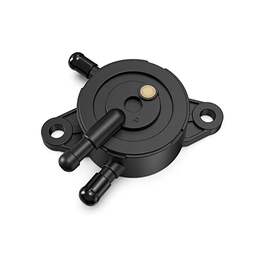 Fuel Pump for Yamaha Golf Cart Car G16 G17 G18 G19 G20 G22 G29 YDR