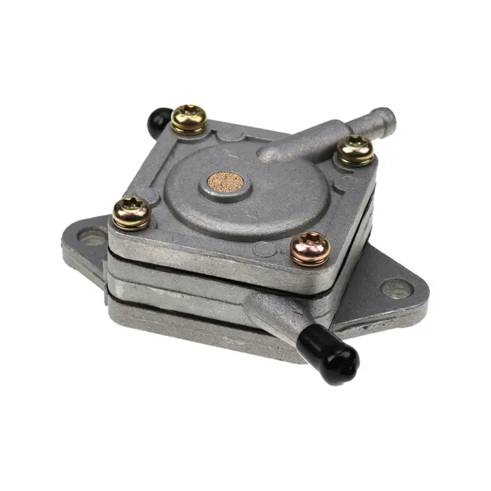 Buy Fuel Pump JG5-24410-00-00 for Yamaha Golf Cart G9 1991-1994