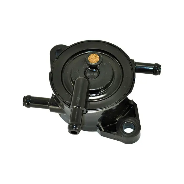 Buy Fuel Pump MIU12470 for John Deere 636M 647A 648M 648R 652M 661R Z445 Z465 Z665