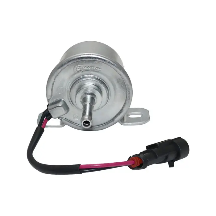 Fuel Pump RC601-51350 for Kubota ZD18 ZD21 ZD32 R520 SQ-1140 F2880 K-008 KX91