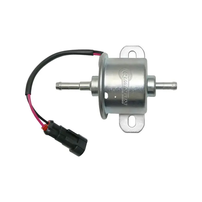 Buy Fuel Pump RC601-51350 for Kubota ZD18 ZD21 ZD32 R520 SQ-1140 F2880 K-008 KX91