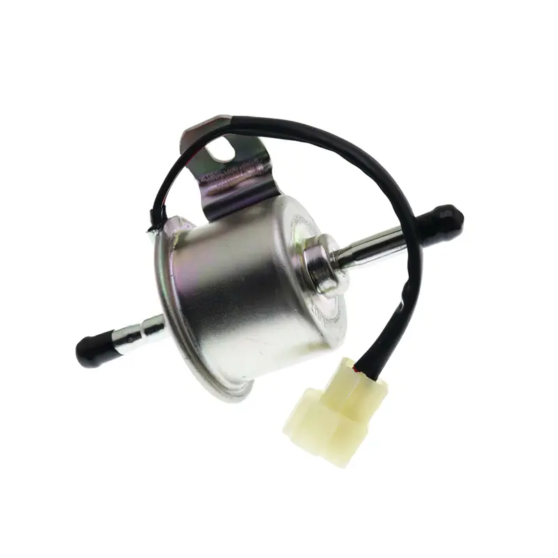 Buy Fuel Pump RC601-51351 for Kubota Tractor BX1860 BX1870 BX1860 BX1870 BX1880 BX2360