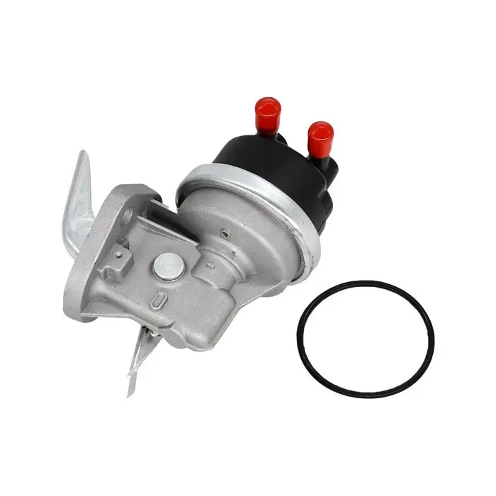 Fuel Pump RE38009 for John Deere 2.9L 3029, 3.9L 4039, 4.5L 4045, 6.8L 6068 Engine Gensets