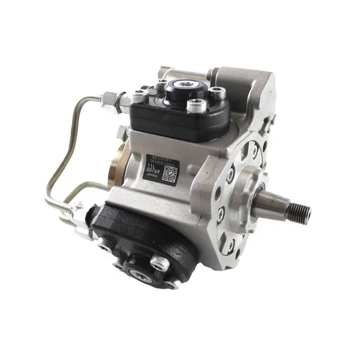 Buy Fuel Pump RE519597 for John Deere 1270D 1710D