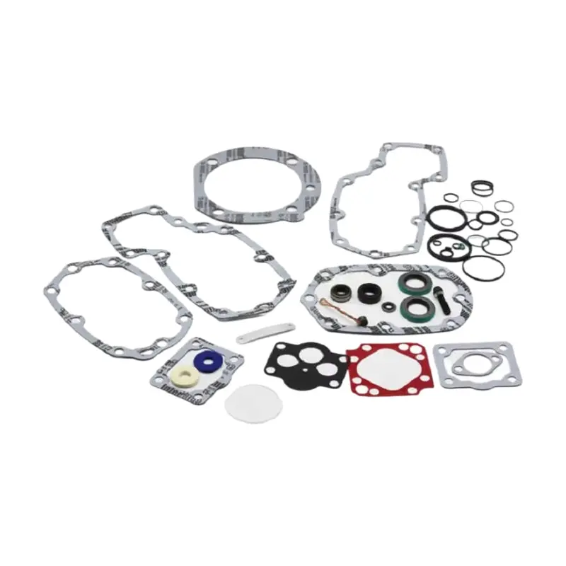 Fuel Pump Repair Kit 3803780 for Cummins Engine G50 K19 K38 K50 M11 N14 NH 855 NT 855 QSK60 V28