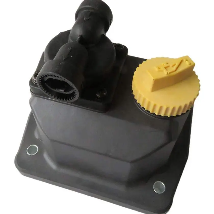 Buy Fuel Pump Valve Cover Kit 24-559-10-S 24-559-05-S 24-559-08-S for Kohler