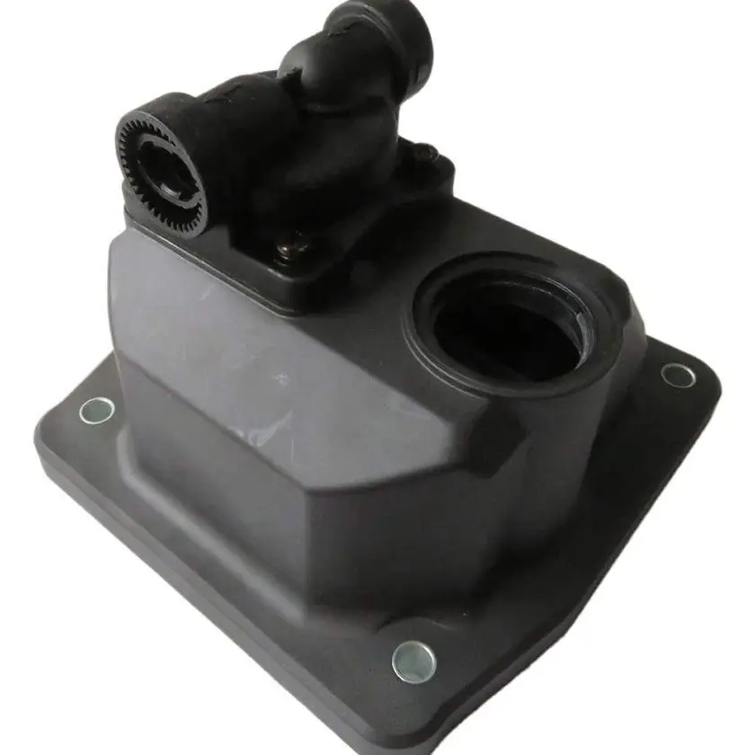 Fuel Pump Valve Cover Kit 24-559-10-S 24-559-05-S 24-559-08-S for Kohler