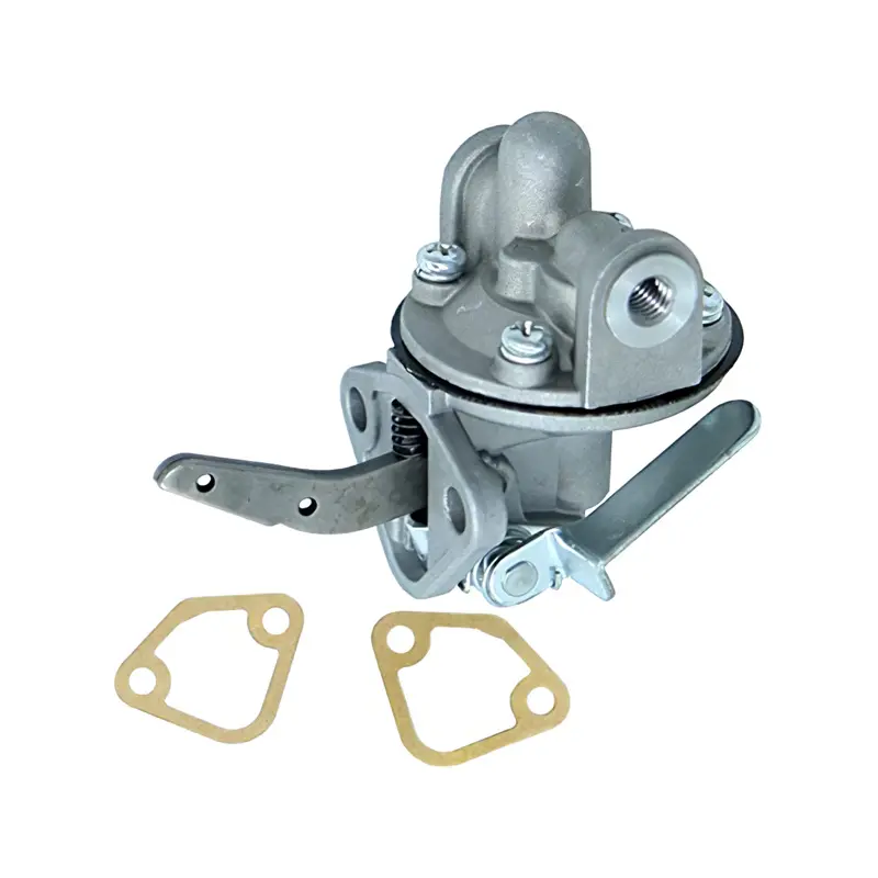 Fuel Pump VV11960052021 for Yanmar 3TNE68- YB Engine