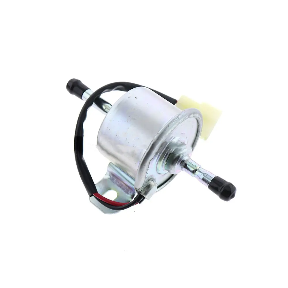 Fuel Pump YFR-C6015-13-50 for Yamaha Generator EDL30000SE